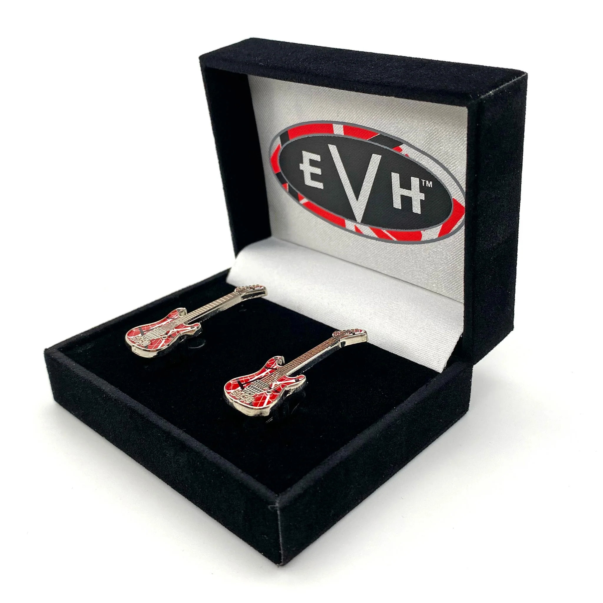 5150 Cufflinks - Image 5