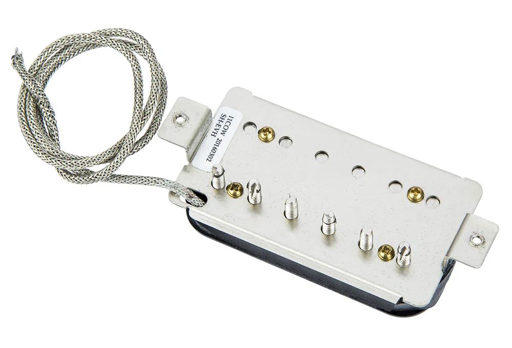 EVH Frankenstein Humbucker Pickup - Image 3