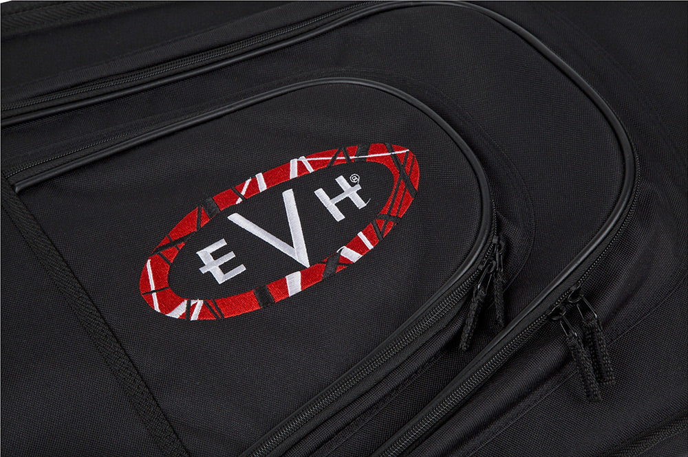 EVH Premium Star/Shark Gig Bag - Image 5