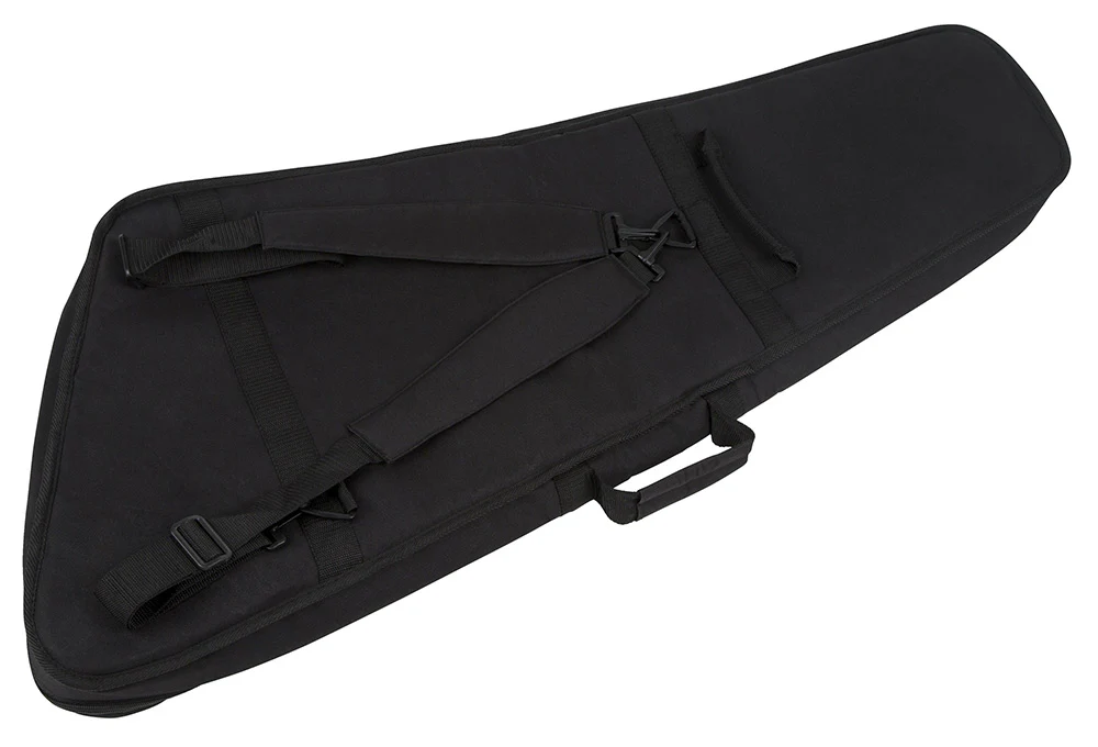 EVH Premium Star/Shark Gig Bag - Image 6