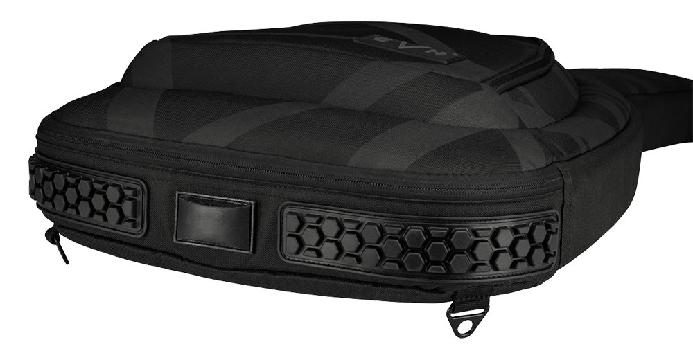 EVH Premium Striped Gig Bag - Image 4