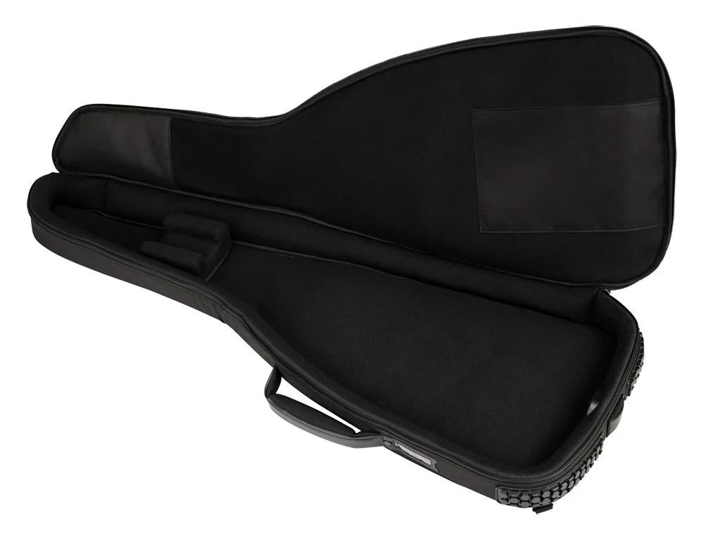 EVH Premium Striped Gig Bag - Image 6