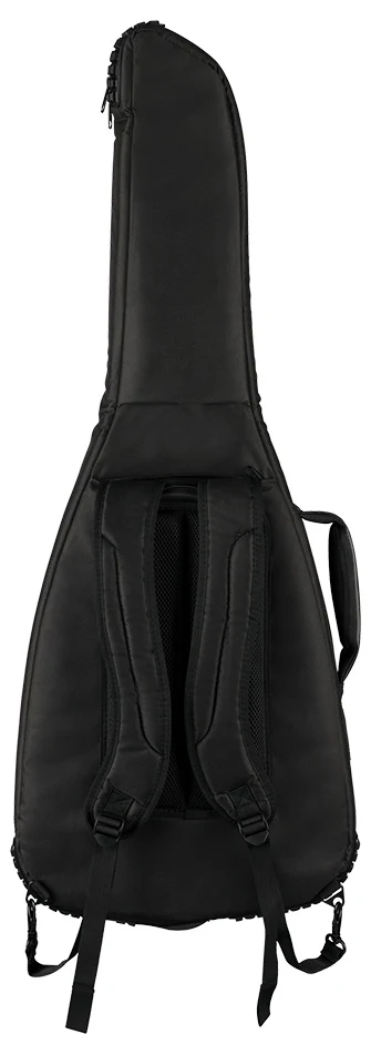 EVH Premium Striped Gig Bag - Image 7