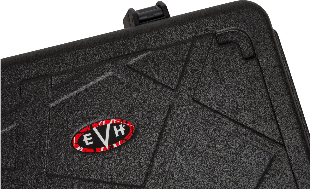 EVH Molded Wolfgang Hardshell Case - Image 3