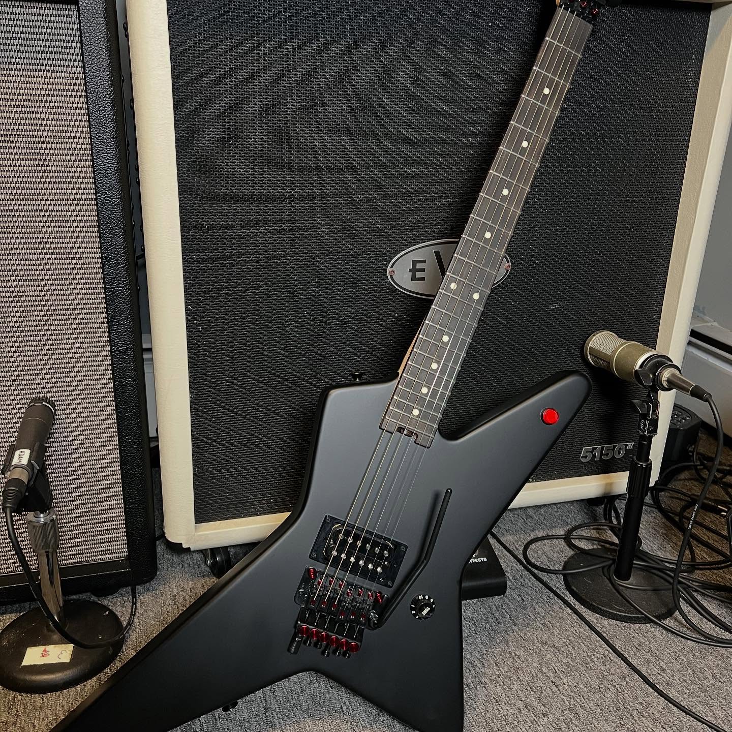 EVH Kill Switch - Image 6