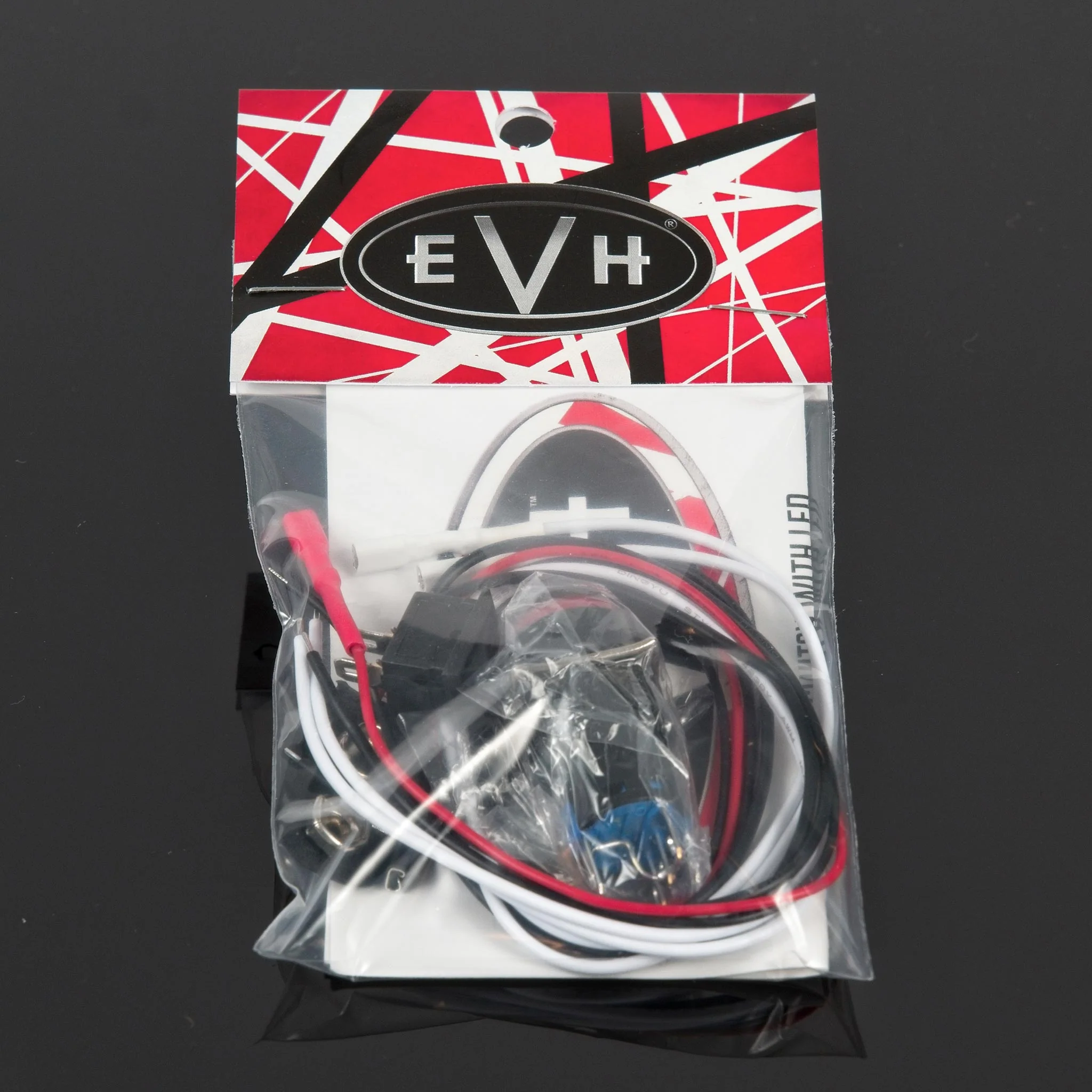 EVH Kill Switch - Image 7
