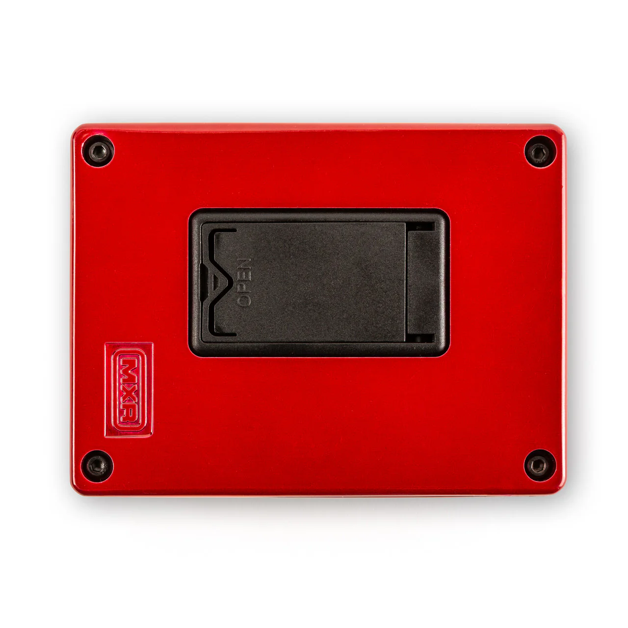 MXR EVH Modern High Gain Pedal - Image 6