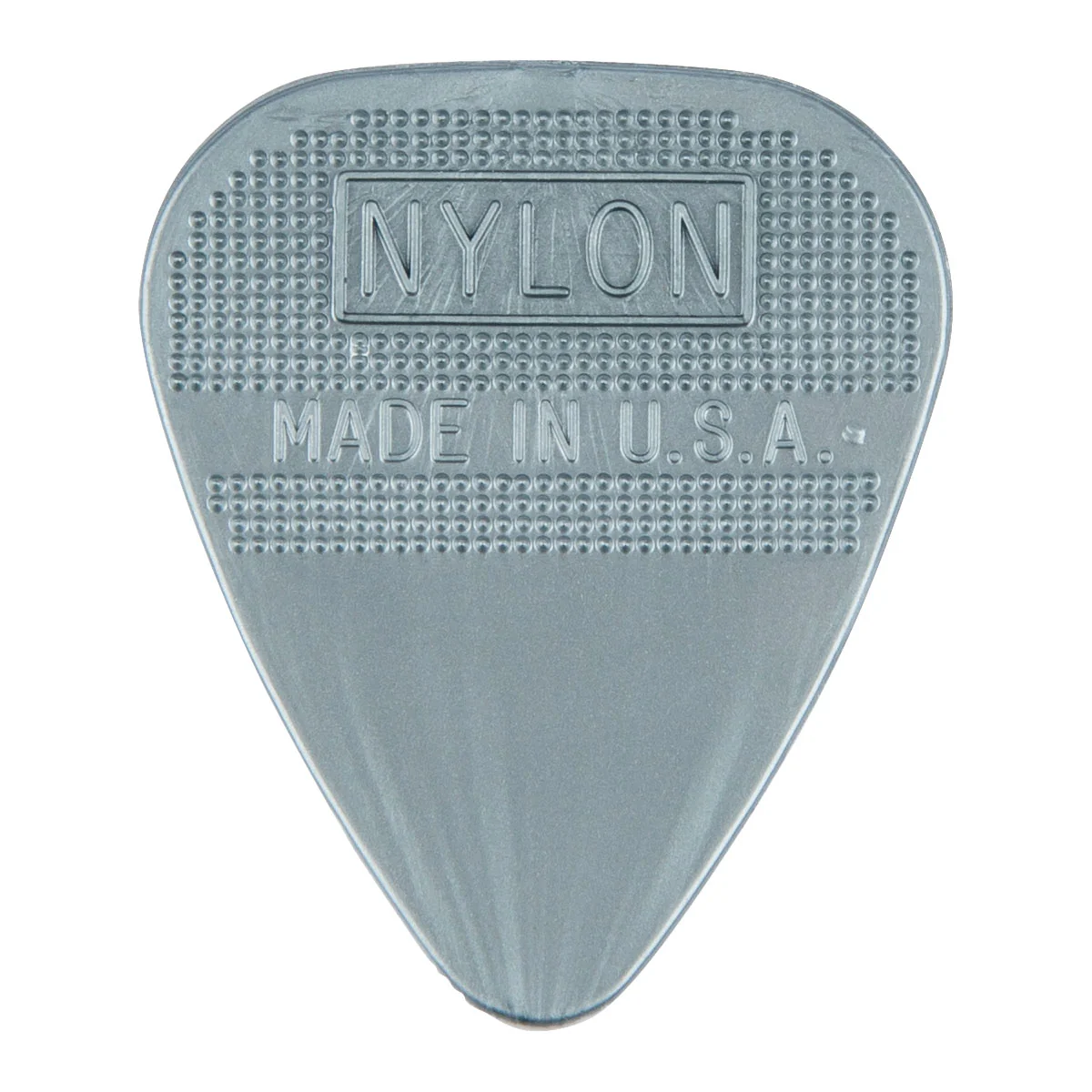 EVH Premium Guitar Pick Tin - Image 3