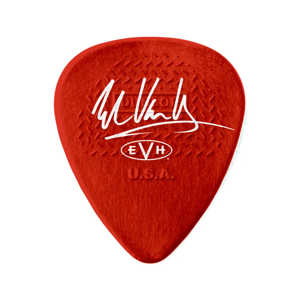 EVH 5150 Guitar Pick 6-Pack - Image 4