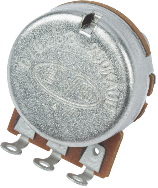 EVH Custom Potentiometers - Image 3