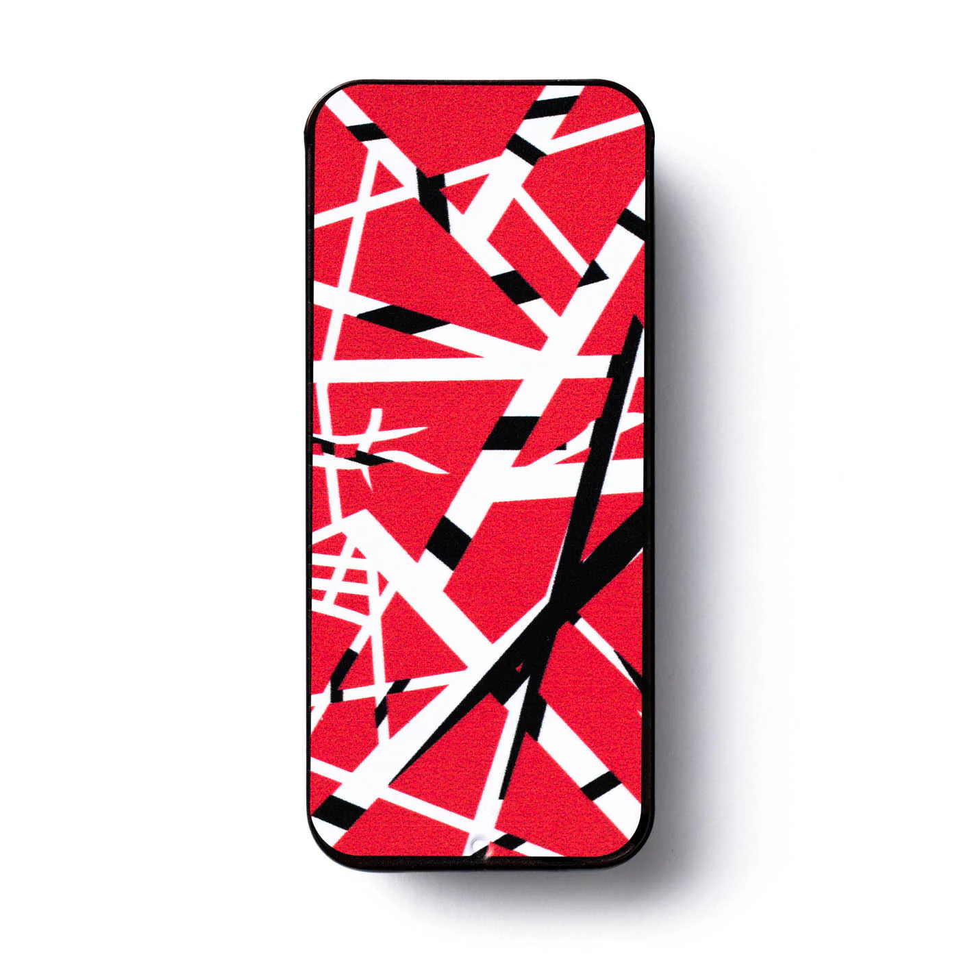 EVH Frankenstein Guitar Pick Tin - Image 4