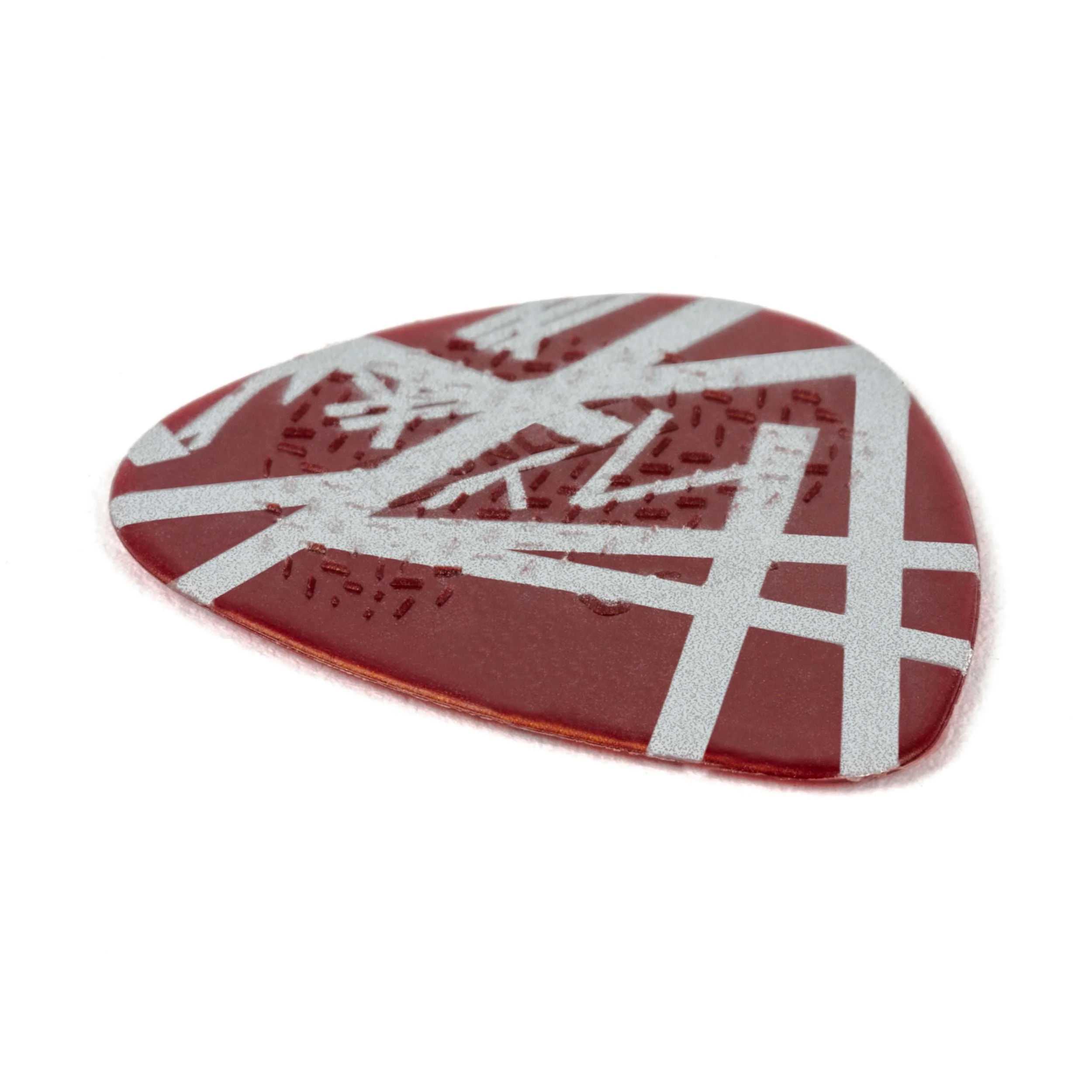 EVH Shark Guitar Pick Tin - Image 5