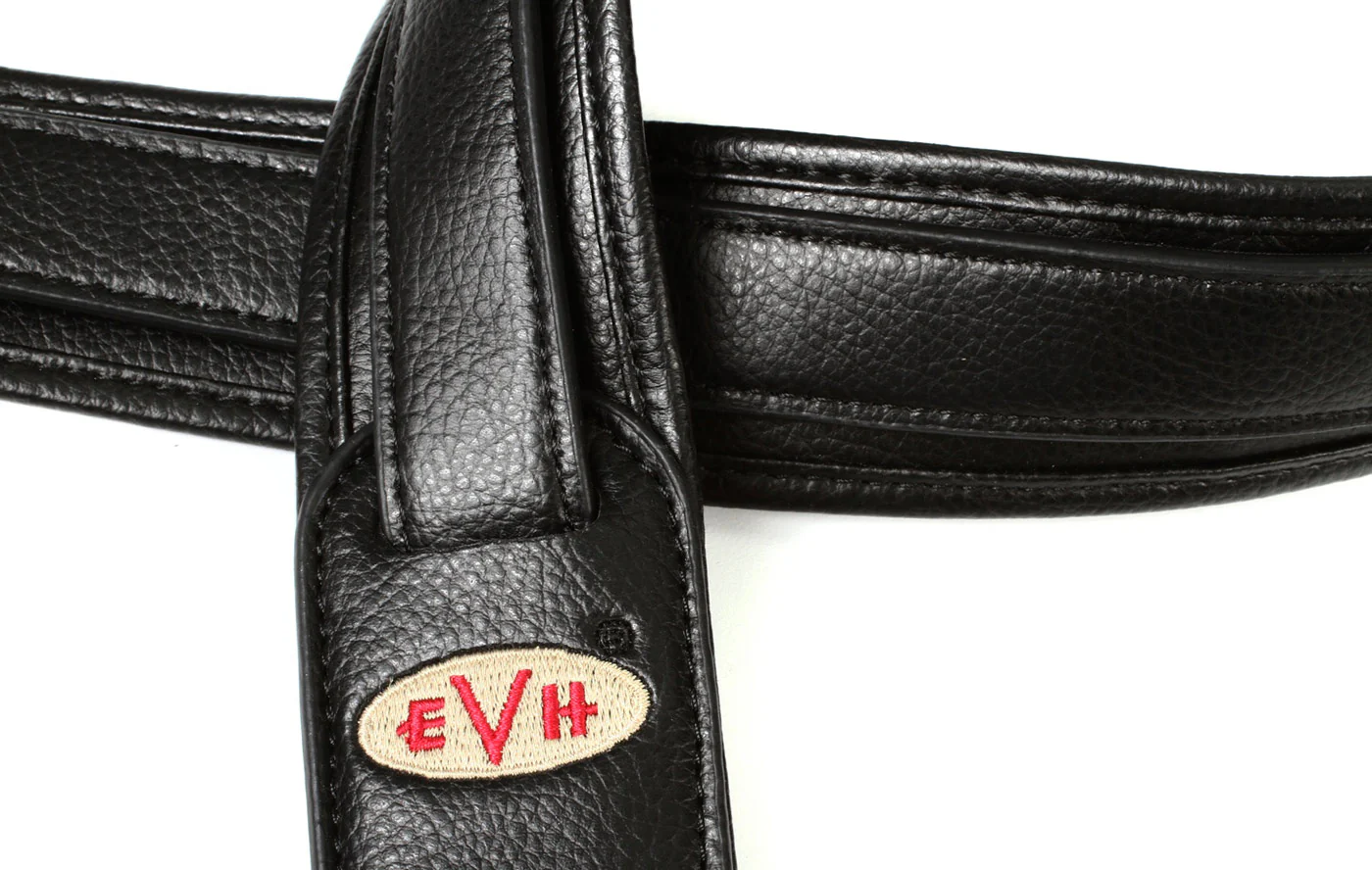 EVH Premium Guitar Strap - Image 4