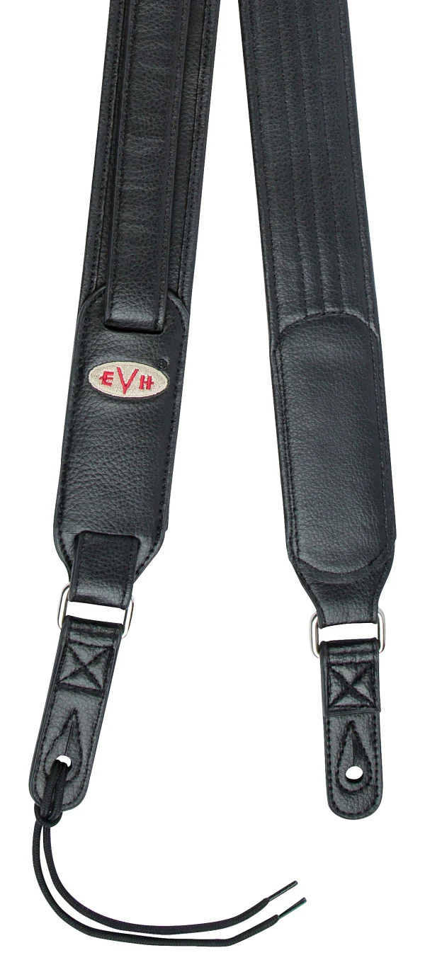 EVH Premium Guitar Strap - Image 7