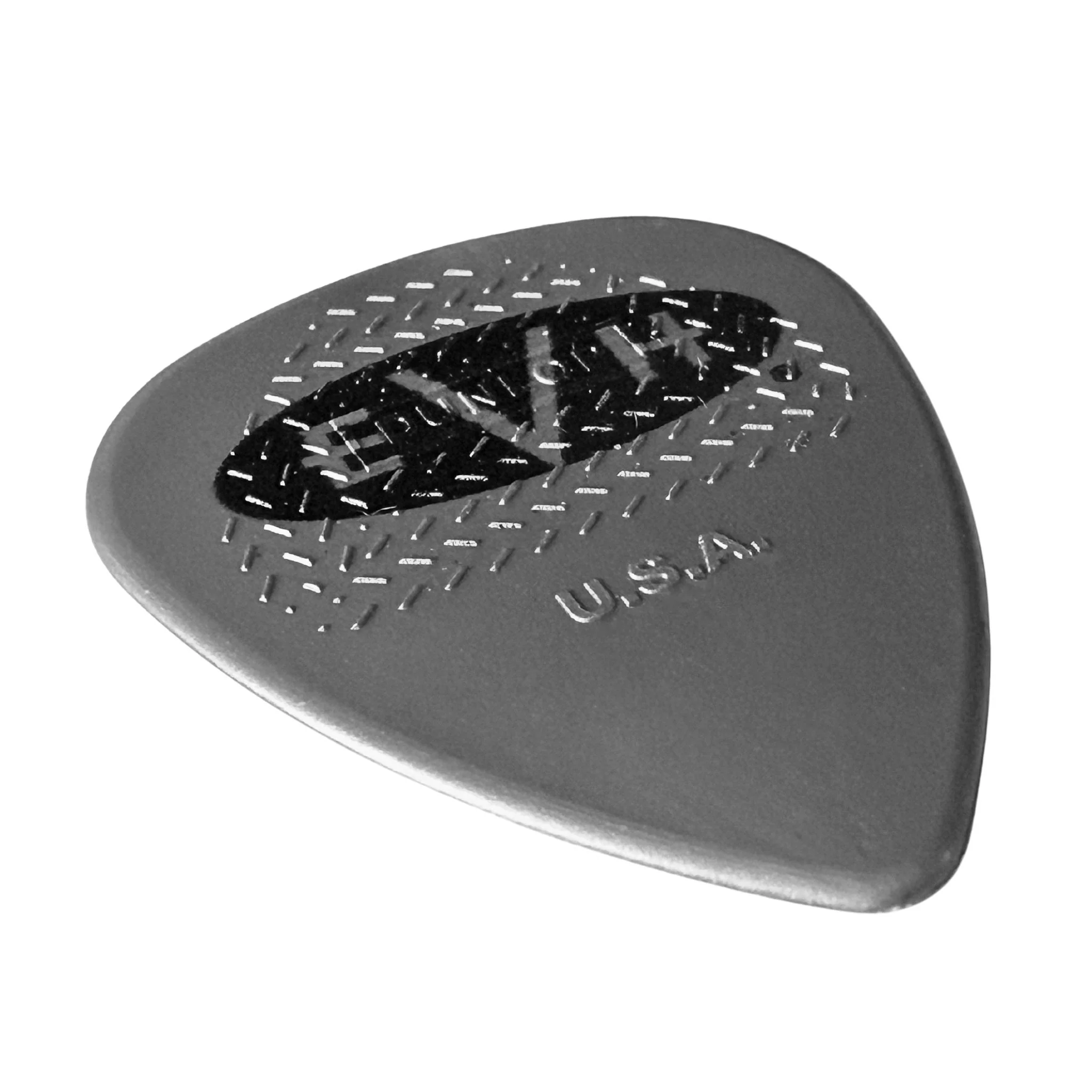EVH Signature Guitar Picks (6-Pack) - Image 4