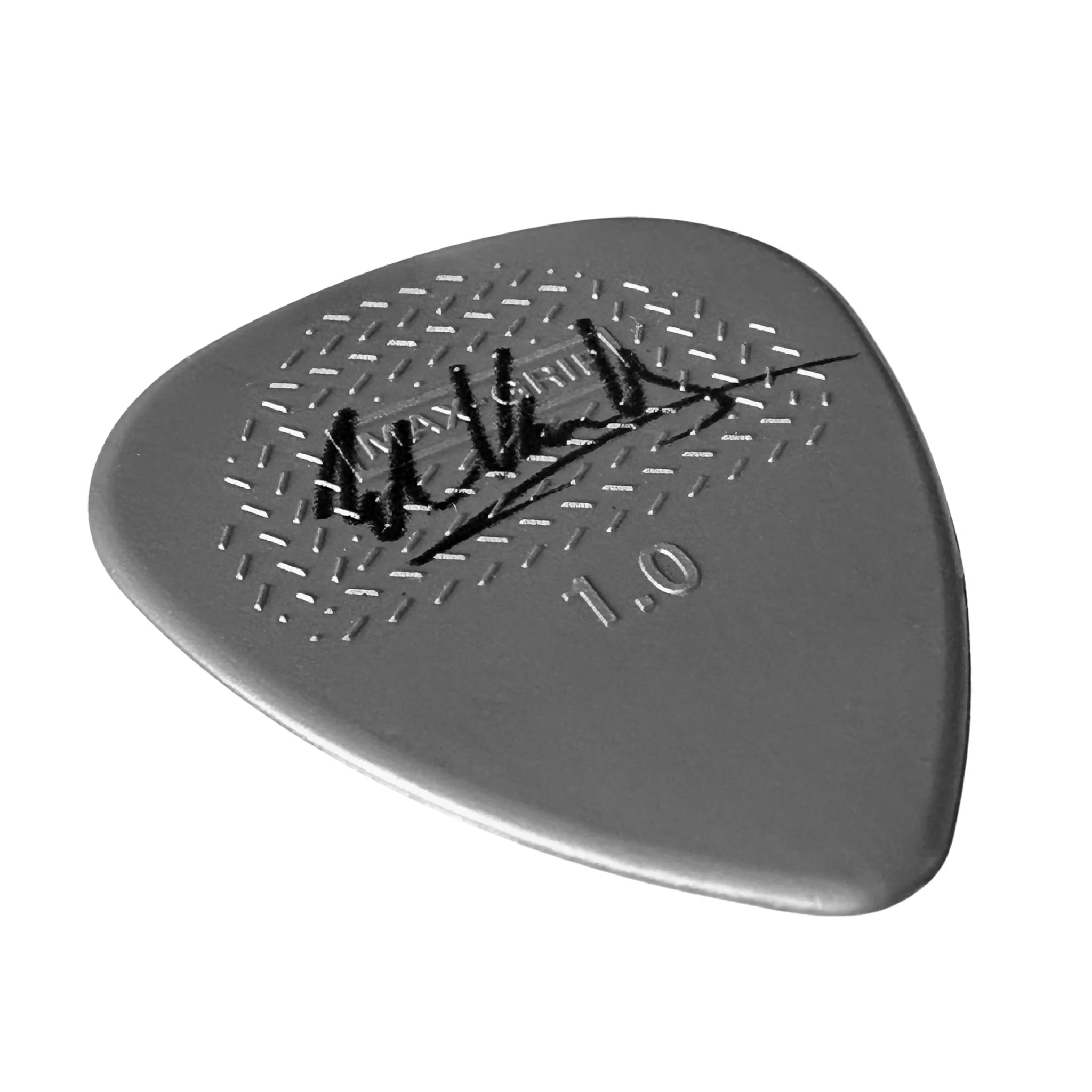 EVH Signature Guitar Picks (6-Pack) - Image 5