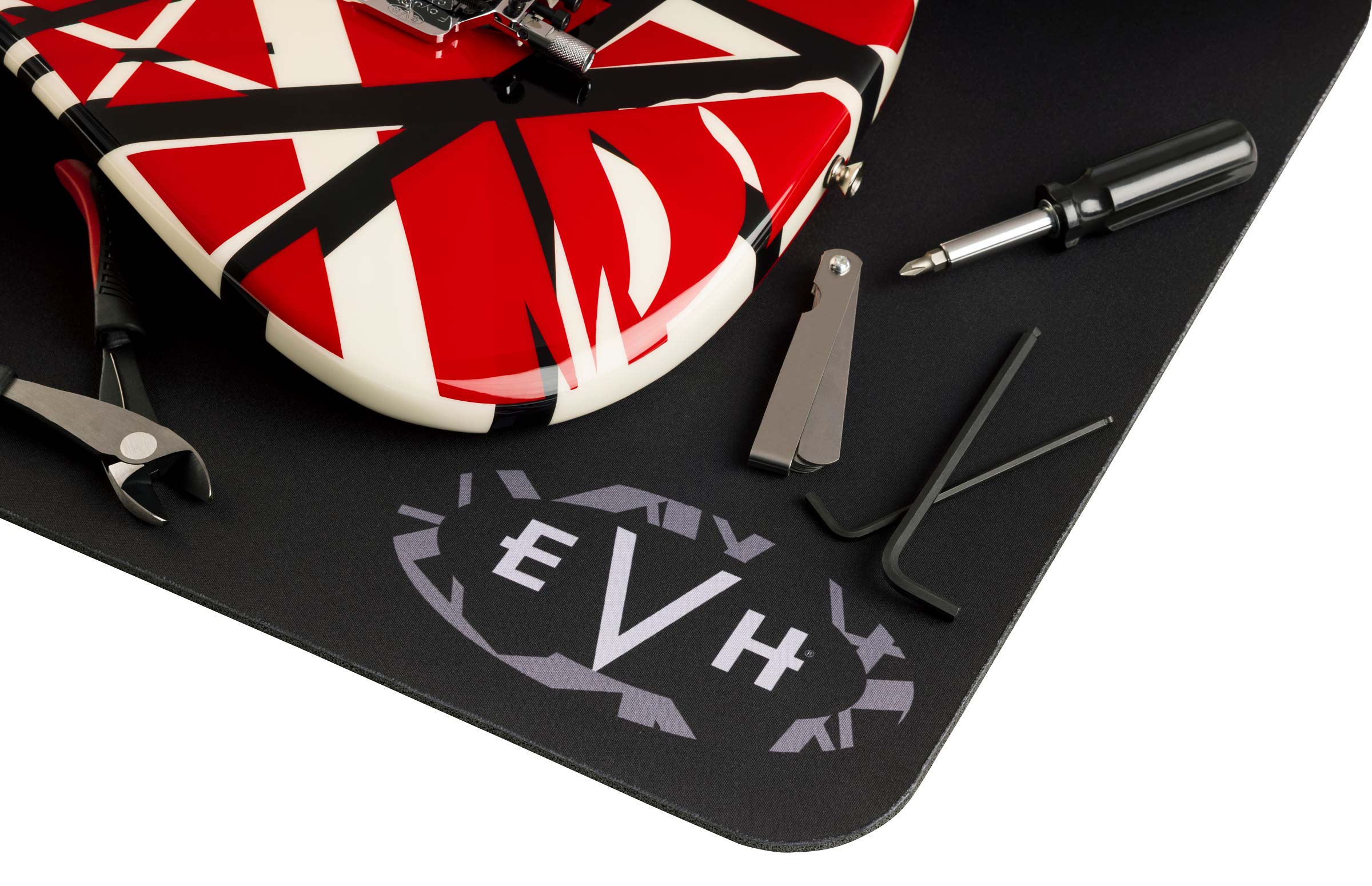 EVH Work Station - Image 2