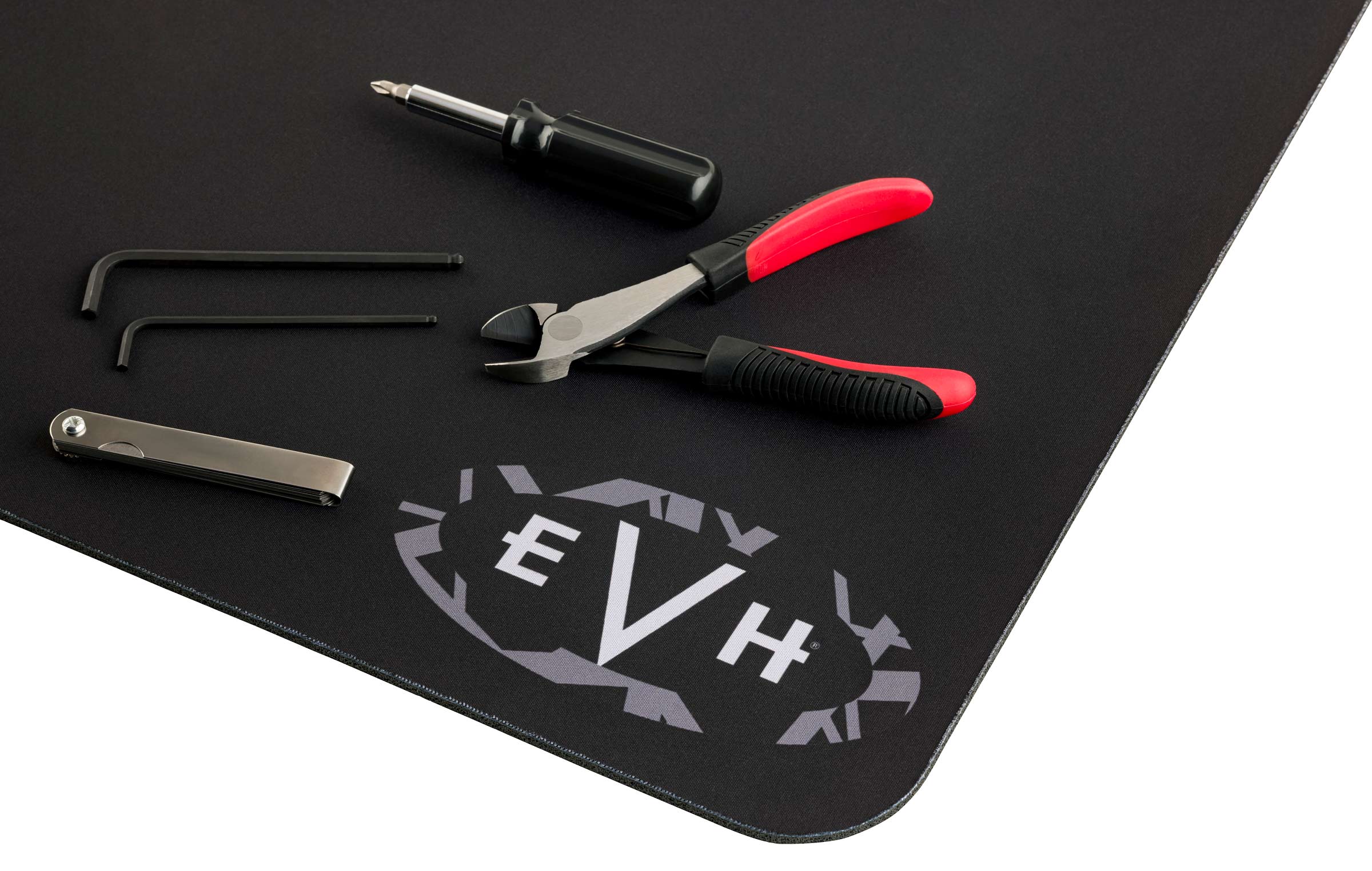 EVH Work Station - Image 3