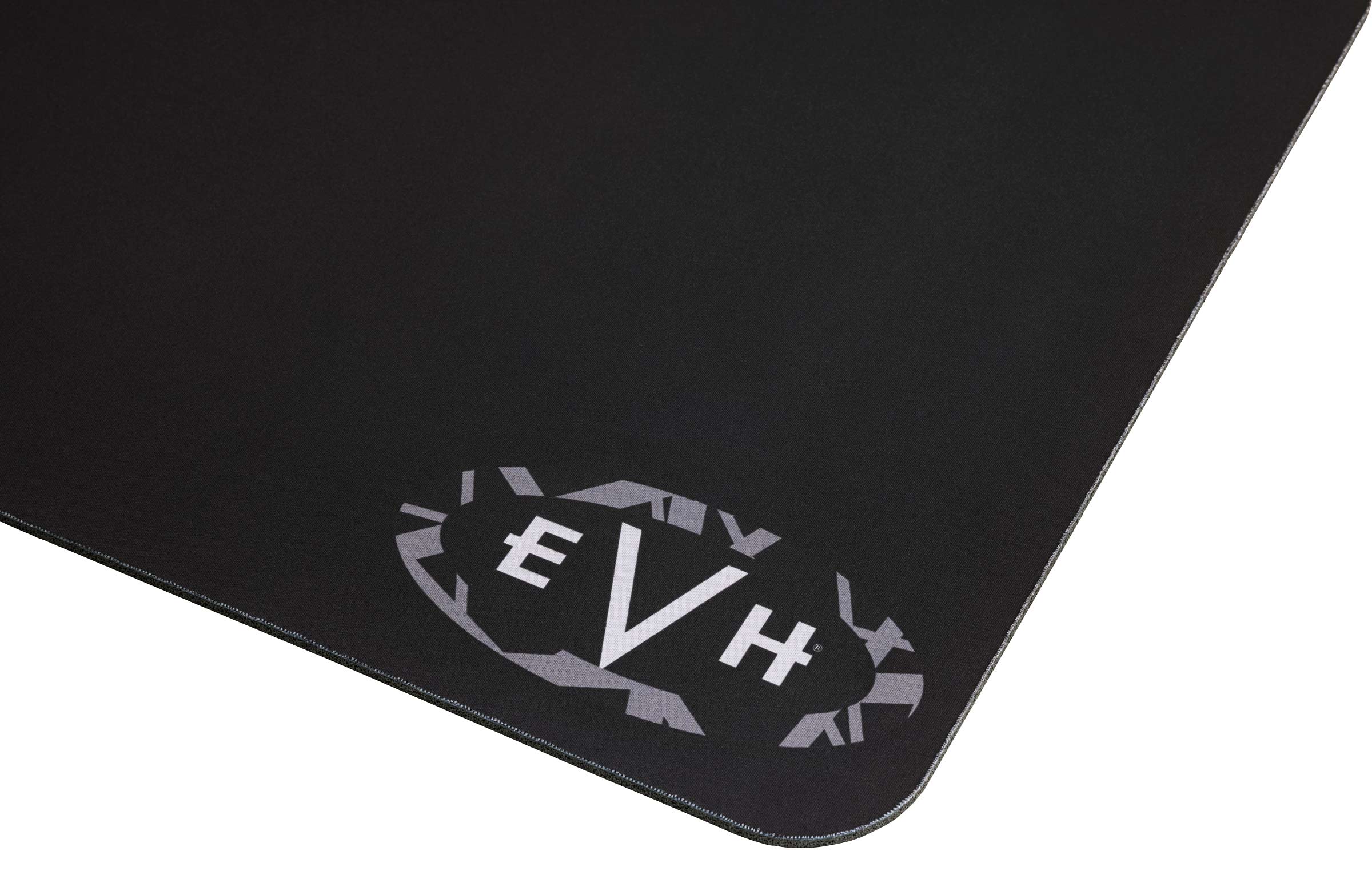 EVH Work Station - Image 4