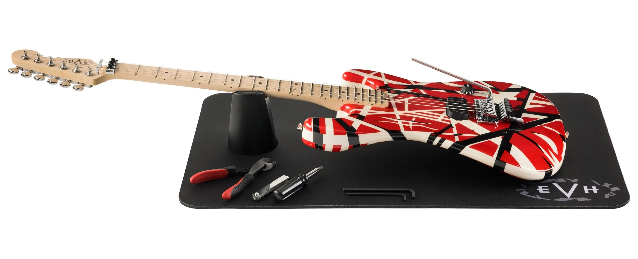 EVH Work Station - Image 6