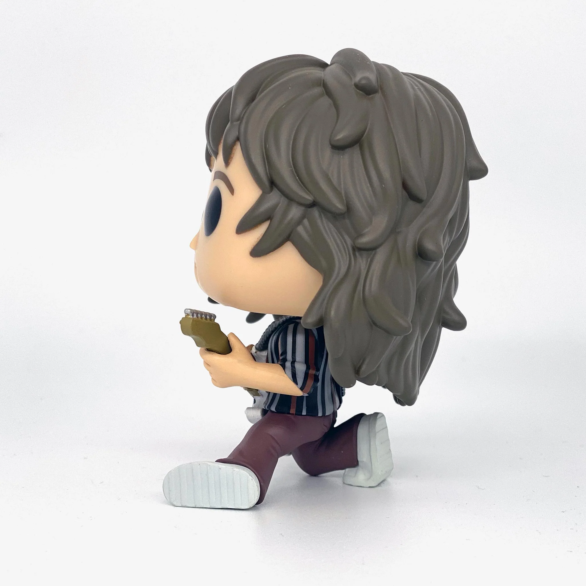 Eddie Van Halen 1978 Funko POP! - Image 7