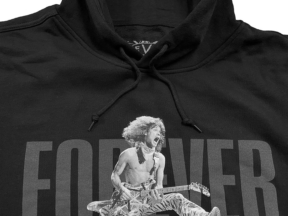 Forever Hoodie - Image 3