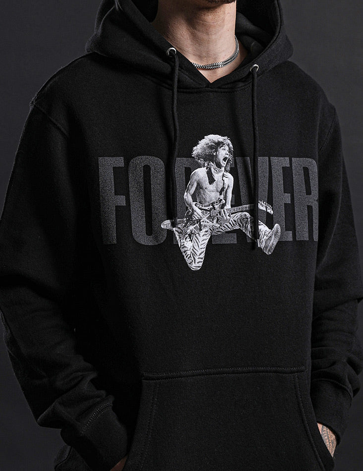 Forever Hoodie - Image 6