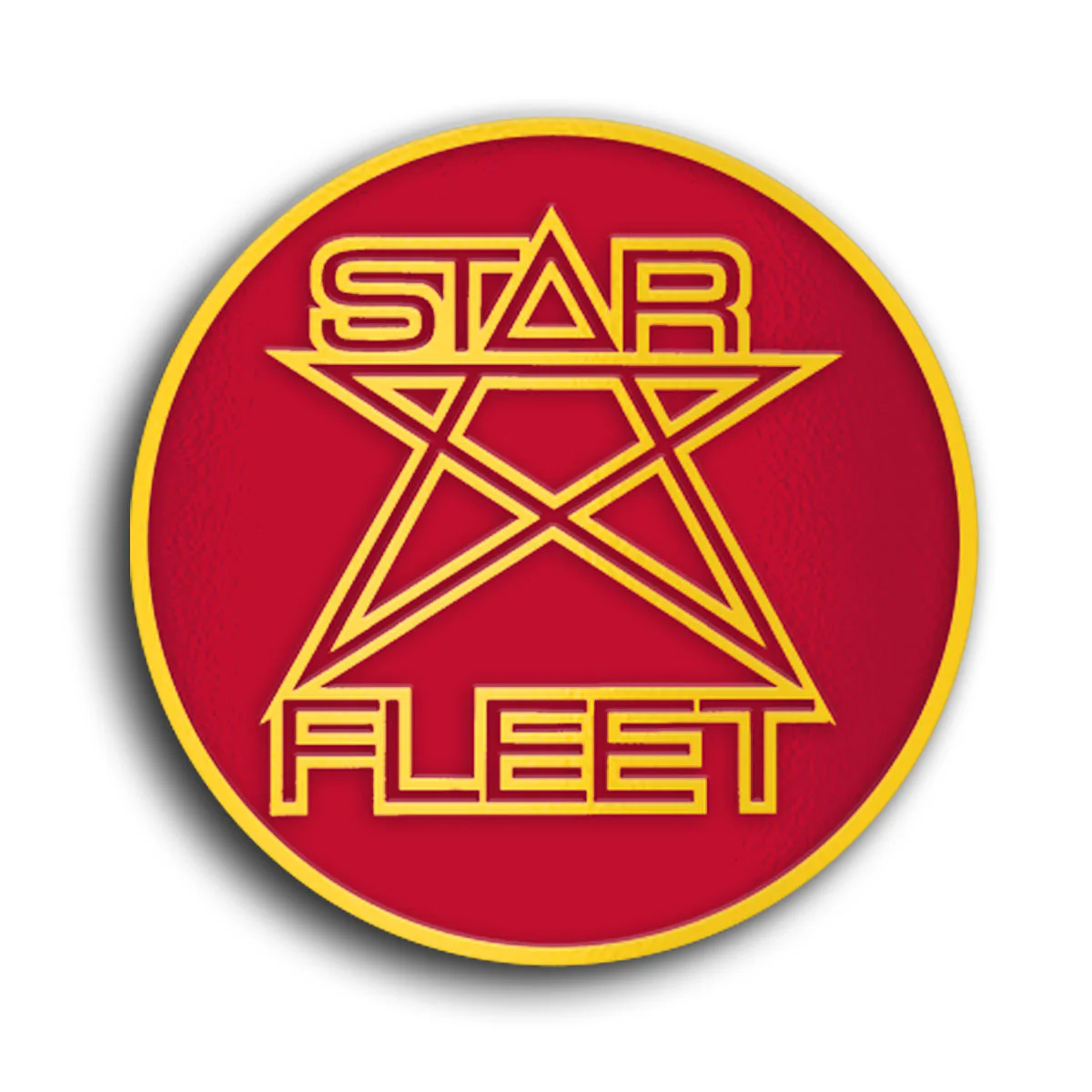 Star Fleet Sessions Deluxe Box Set - Image 5