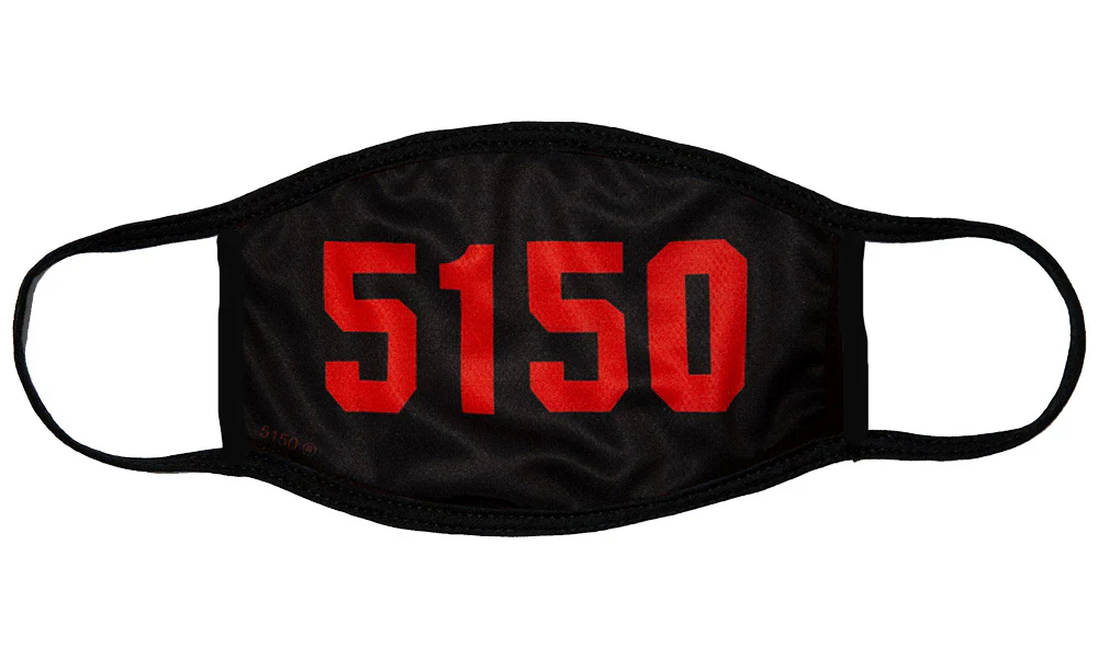 Face Mask Set - Image 3
