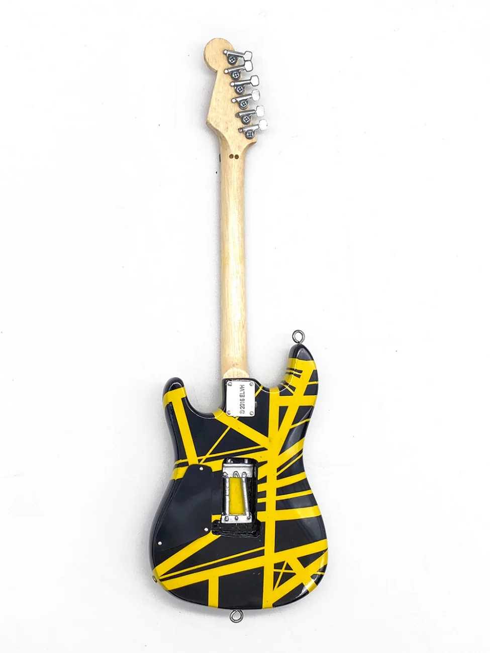 EVH Mini Guitars '70s Set - Image 10