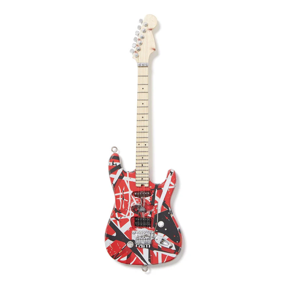 EVH Mini Guitars '70s Set - Image 5
