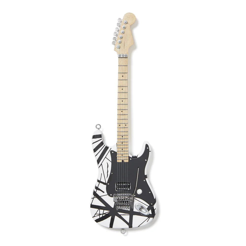 EVH Mini Guitars '70s Set - Image 8