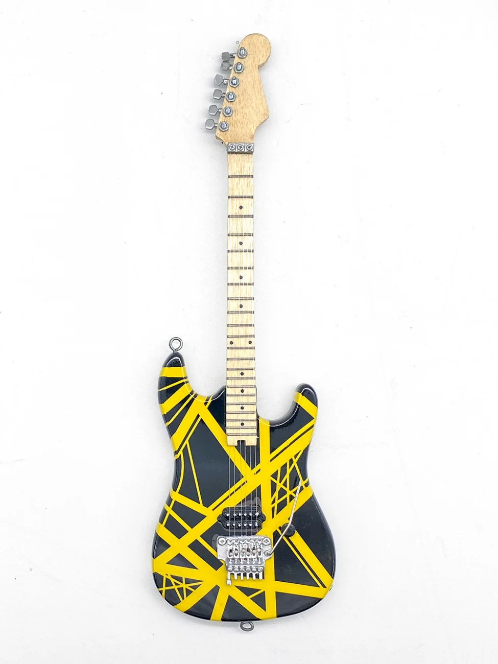 EVH Mini Guitars '70s Set - Image 9