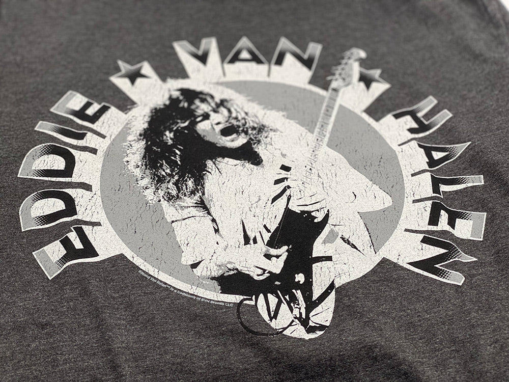Shred Tee - Image 3