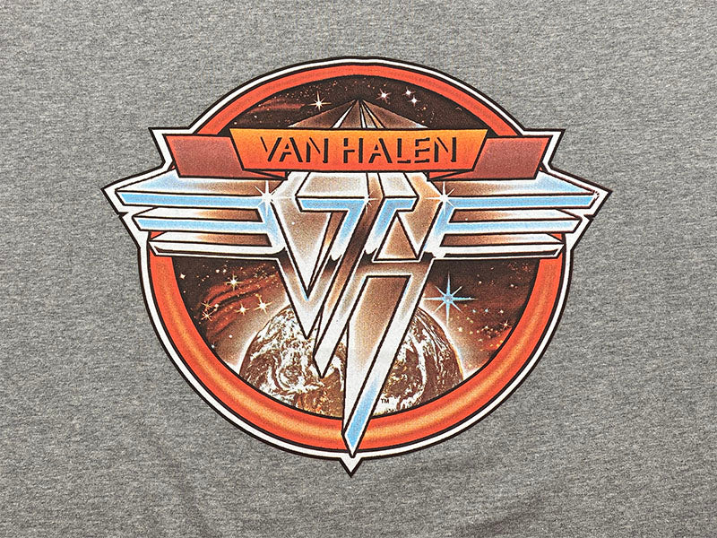Grey Ringer Shirt - Image 3