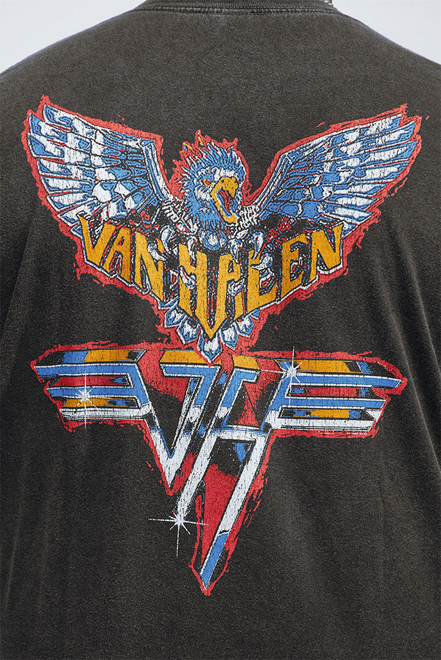 Vintage Racing Shirt - Image 2