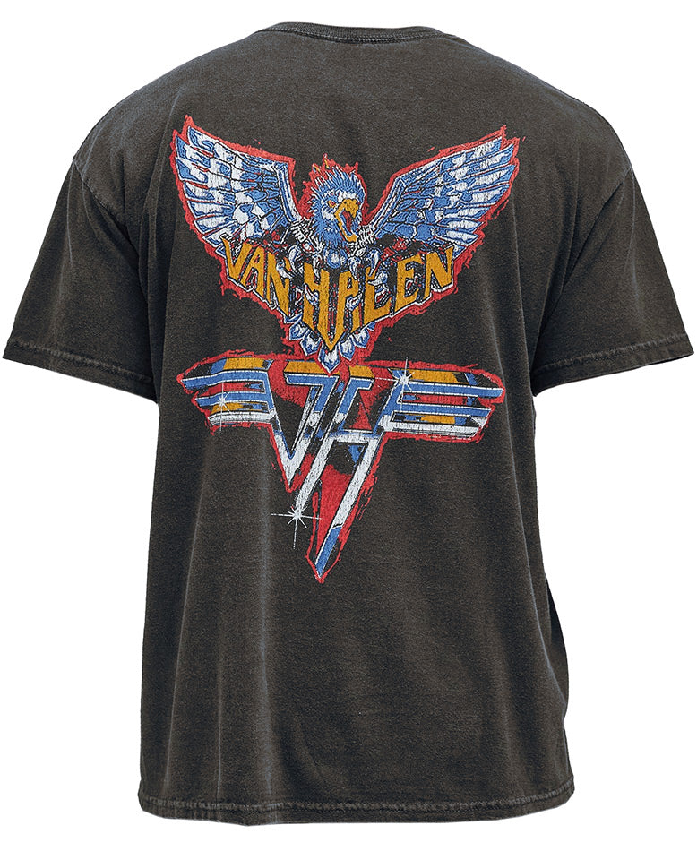 Vintage Racing Shirt - Image 4