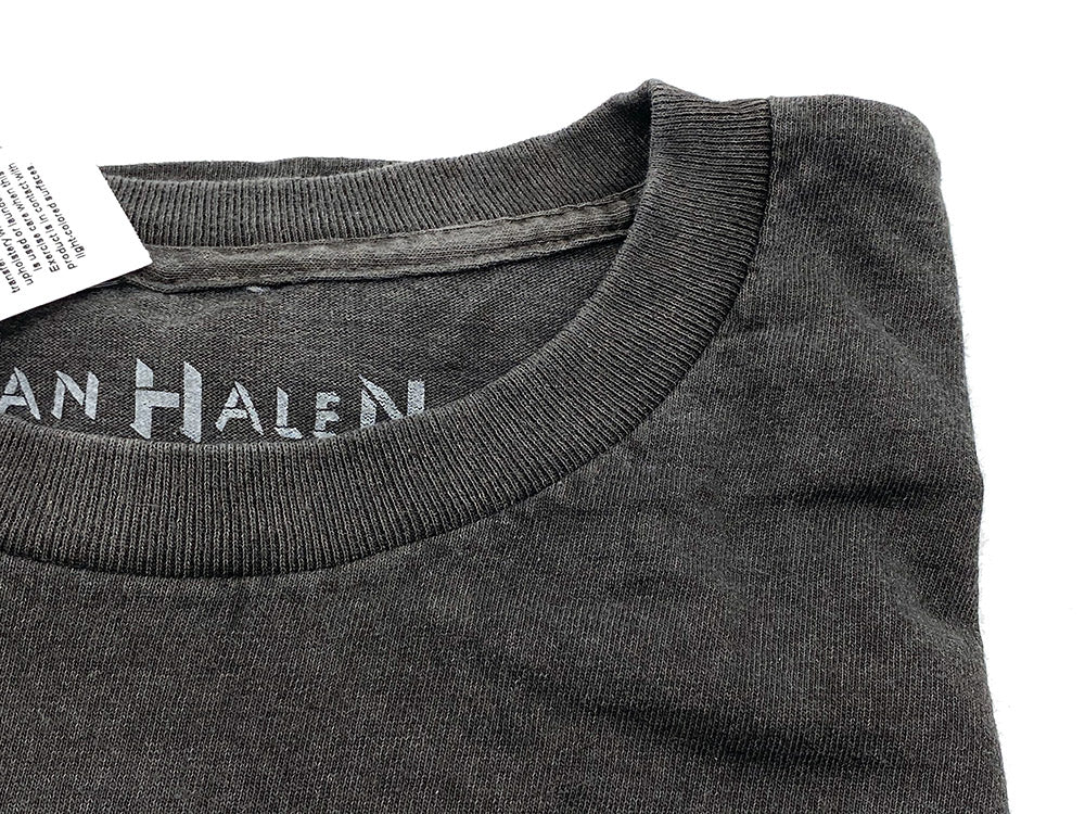 Vintage Racing Tee - Image 6