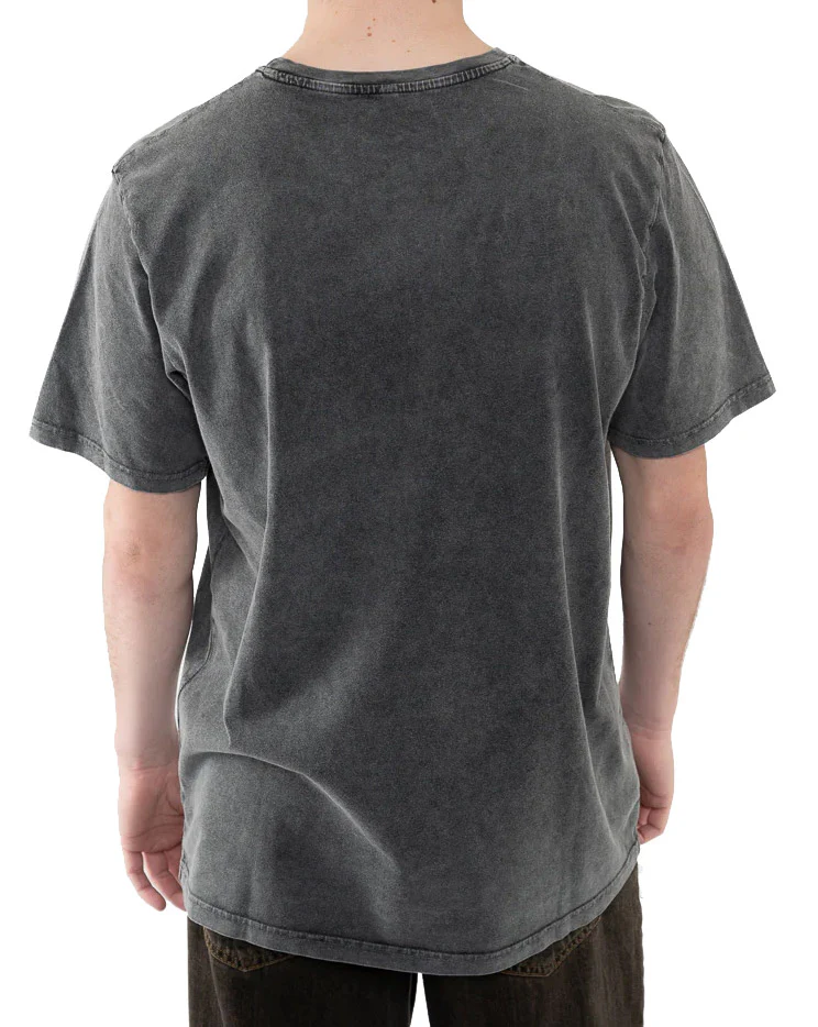 Speed Shop Shirt - Image 4
